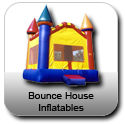 Bounce House Inflatables