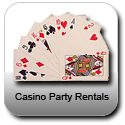 casino party rental