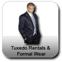 Tuxedos & Formal Wear