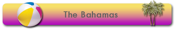 Travel Bahamas Tallahassee