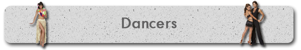 Dancers Cicero