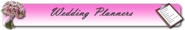 Wedding Planners Olive Branch