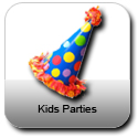 Kids Parties