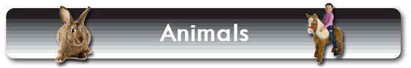 Animal Rentals Rochester