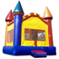 Bounce House / Inflatables
