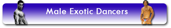 Male Exotic Dancers Manchester