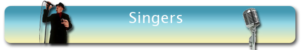 Singers Chattanooga