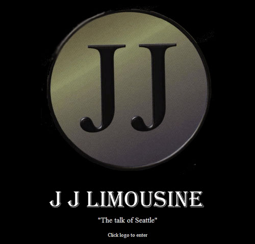 JJ Limousine Services Inc